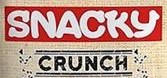 Snacky Crunch