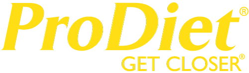 Prodiet