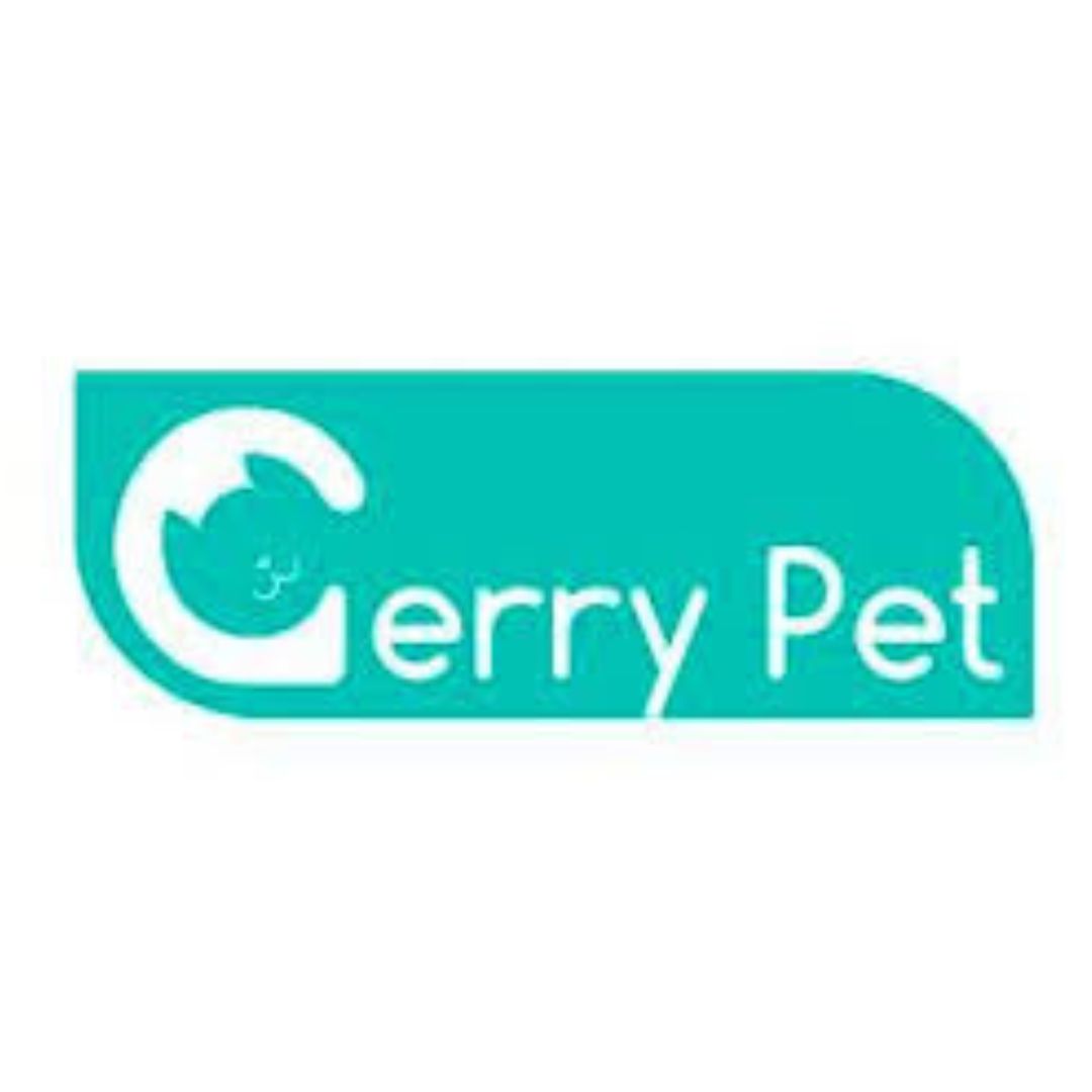 Gerry pet