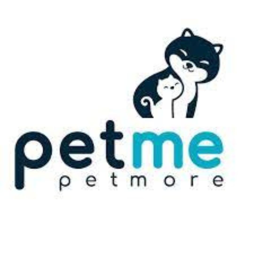 Petme plus