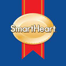 Smartheart