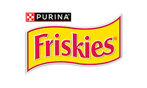 Purina Friskies