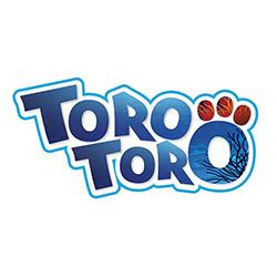 Toro toro