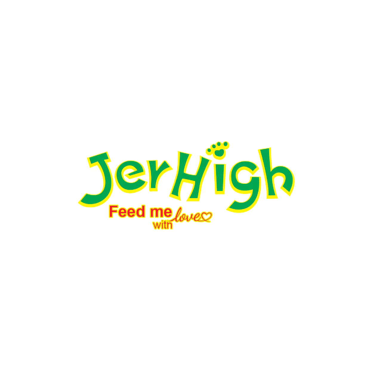 Jerhigh