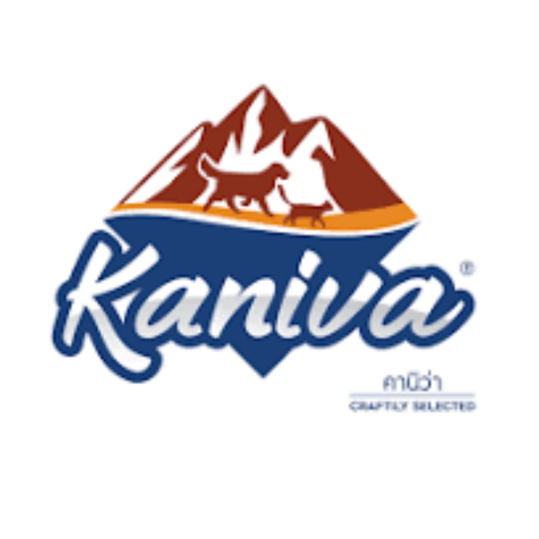 Kaniva