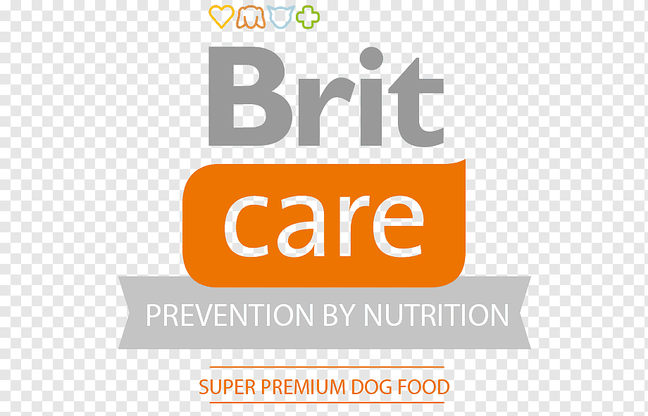 Brit care