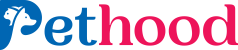 Pethood